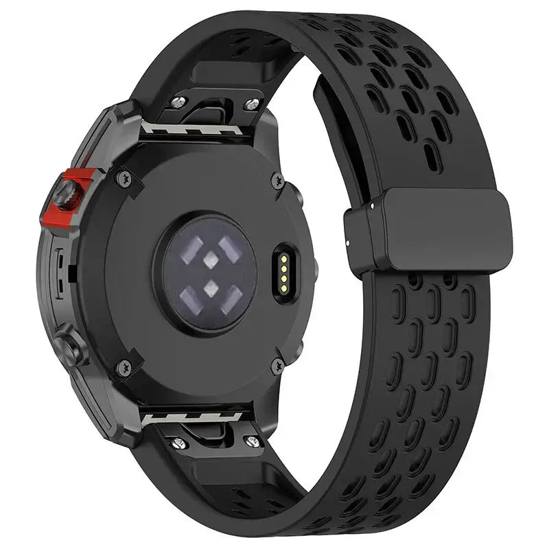 Watch Band – Multi-Colour, Multi-Size | AXYON
